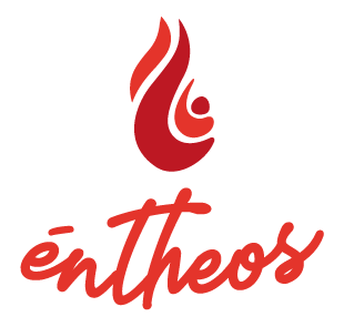 Entheos