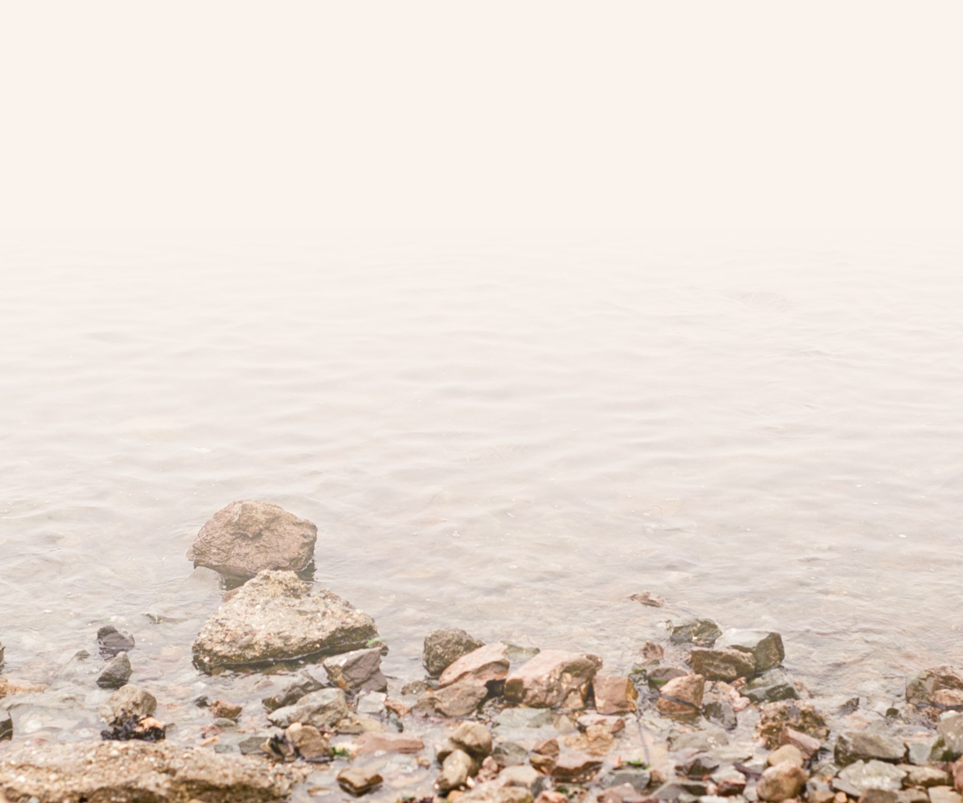 meditation-center-14